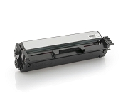 Zamienny toner Lexmark CS331 Czarny (20N20K0) [1.5k] PRECISION