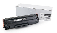 Zamienny toner HP LaserJet Pro P1106 zamiennik CE285A 85A 1600 stron