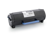 Zamienny toner Konica Minolta Bizhub 4050 (TNP-44, A6VK01H) [20k] PRECISION