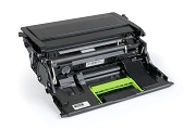 Zamienny bęben do Lexmark XM5270 (24B6025) [100k] PRECISION