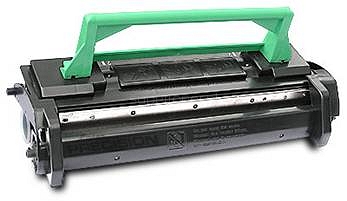 Toner do Minolta 1250 PagePro (1710-4050)