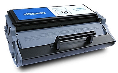 Toner do Lexmark E220 (12S0400-)