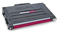 PRECISION do Xerox Phaser 6100 Purpurowy (106R00681) PRECISION