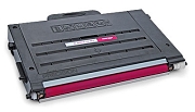 PRECISION do Xerox Phaser 6100 Purpurowy (106R00681) PRECISION