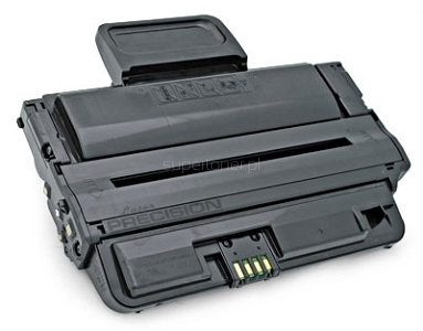 Toner do Samsung ML-2850 (ML-D2850A)