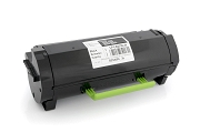 Zamienny toner Lexmark MB2650 (B232000) 3000 stron PRECISION