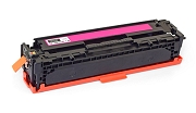 Zamienny toner Canon i-SENSYS LBP7100 Purpurowy (CRG-731M) PRECISION