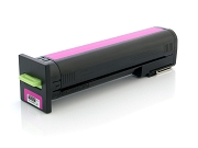 Zamienny toner Lexmark CX860 Purpurowy (72K20M0) [8.0k] PRECISION