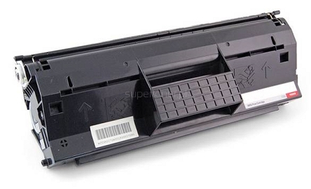 Zamienny toner Lexmark W812 (14K0050) PRECISION