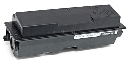 Toner do Epson M2000 (S050435)