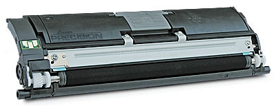 Toner do Minolta 2480 Czarny - Black (1710-5890-04)