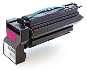 Zamienny toner Lexmark X782 Purpurowy (C780H1MG) 10.000 stron PRECISION