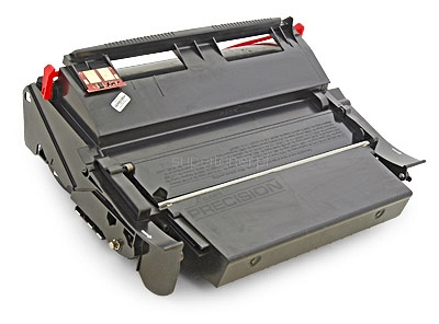 Toner do Lexmark T610 (12A5845)