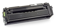 Zamienny toner Samsung CLX-6260 Czarny (CLT-K506L) PRECISION