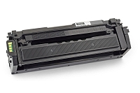 Zamienny toner Samsung CLX-6260 Czarny (CLT-K506L, SU171A) PRECISION