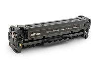 Zamienny toner HP CM2320 Czarny (CC530A, 304A) 3500 stron PRECISION