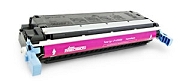 Zamienny toner Canon LBP-2810 Purpurowy (EP-86) PRECISION