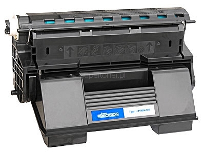 Toner do Xerox 4510 (113R00712)