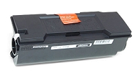 Zamienny toner Kyocera FS-3800 (TK-60) PRECISION