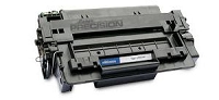 Zamienny toner HP LaserJet 2420 (Q6511A) 6.000 stron PRECISION