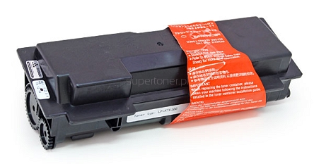 Toner do Kyocera 1500 KM (TK-100)