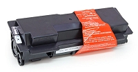 Zamienny toner Kyocera KM-1500 (TK-100) PRECISION