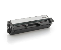 Zamienny toner Lexmark CS431 Czarny (20N2XK0, 20N0X10) [6k] PRECISION