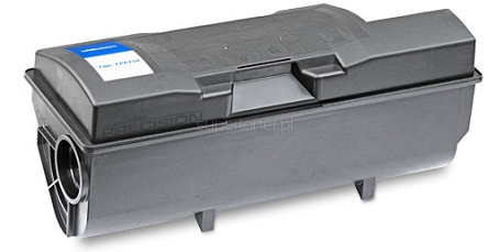 Toner do Kyocera 1700+ FS (TK-20)