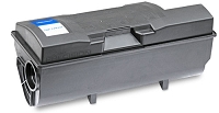 Zamienny toner Kyocera FS-1700 (TK-20) PRECISION