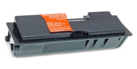 Toner do Kyocera 1018 FS (TK-18)