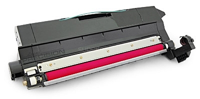 Toner do Lexmark C910 Purpurowy - Magenta (12N0769)