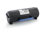 Zamienny toner Konica Minolta Bizhub 3301P (TNP-36, A63V00H) [10k] PRECISION