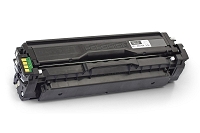 Zamienny toner Samsung Xpress SL-C1860 Czarny (CLT-K504S, SU158A) PRECISION