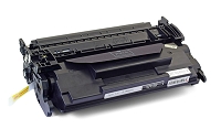 Zamienny toner Canon CRG-057H iSensys LBP223 LBP226 LBP228 [10k] PRECISION