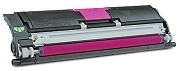 Zamienny toner Xerox Phaser 6115 Purpurowy (113R00695) PRECISION