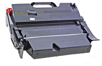 Zamienny toner Dell 5310 (595-10011) 21.000 stron PRECISION