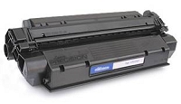 Zamienny toner Canon MF-5730 (EP-27) PRECISION