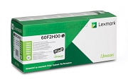 Oryginalny toner Lexmark MX310 MX410 MX510 MX511 MX611 (60F2H00, 602H) 10.000 stron