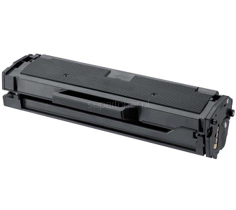 Zamienny toner Samsung ML-2165 (MLT-D101S) PRECISION