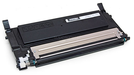 Toner do Samsung CLX 3170 Czarny - Black (CLTK4092S)