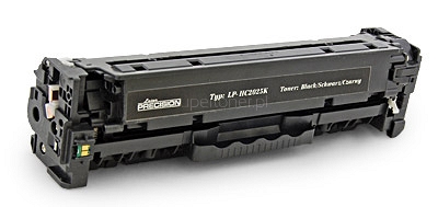 Toner Canon 8360 CRG718B