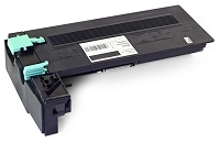 Zamienny toner Samsung SCX-6545 (SCX-D6555A) PRECISION