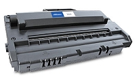 Zamienny toner Samsung SCX-4720F (SCX-4720D5) PRECISION