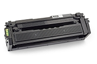 Zamienny toner Samsung SL-C2670 Czarny (CLT-K505L, HP SU168A) PRECISION