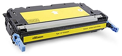 Toner Canon 9280