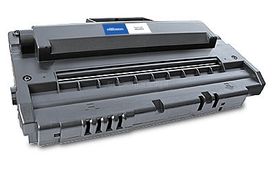 Toner do Xerox 3150 (109R00747)