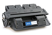 Zamienny toner Canon LBP-1760 (EP-52) PRECISION