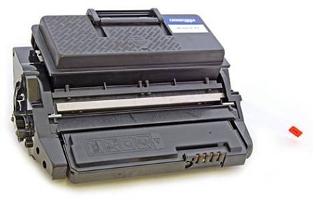 Toner do Samsung ML-4550 (ML-D4550B)