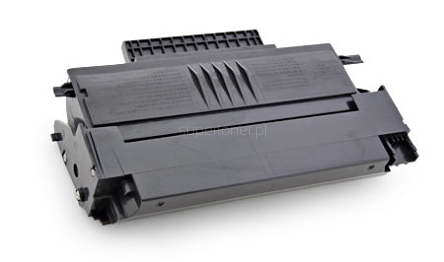 Toner do Philips 6020 MFD (PFA822)