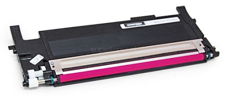 Toner do Samsung CLP-325 Purpurowy - Magenta (CLTM4072S)